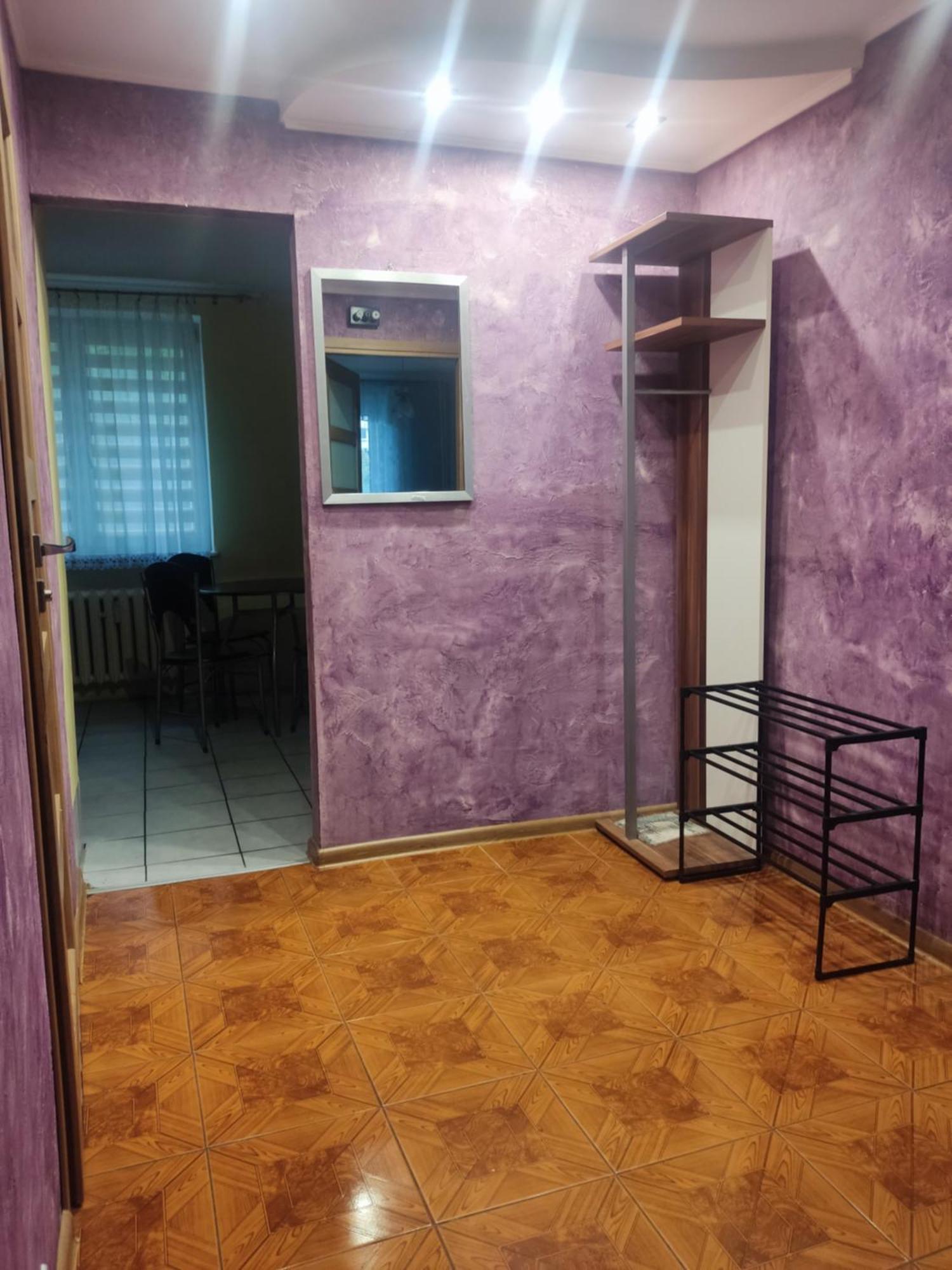 Mieszkanie Jaroslaw Zeromskiego 10 Exterior photo